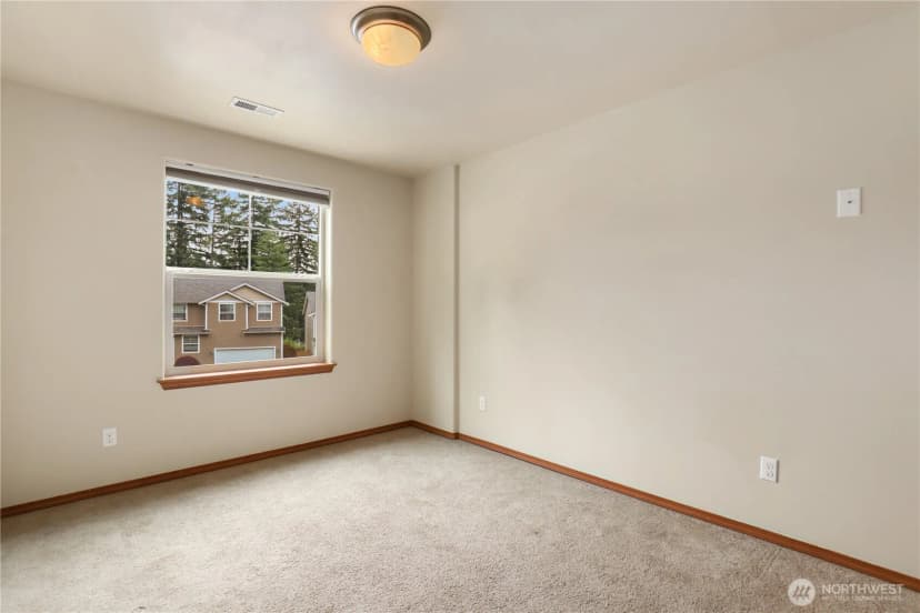 Property photo for 1721 203rd Street Ct E, Spanaway photo 20