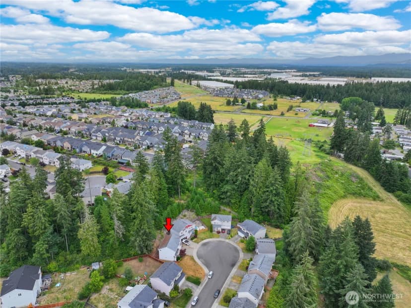 Property photo for 1721 203rd Street Ct E, Spanaway photo 33