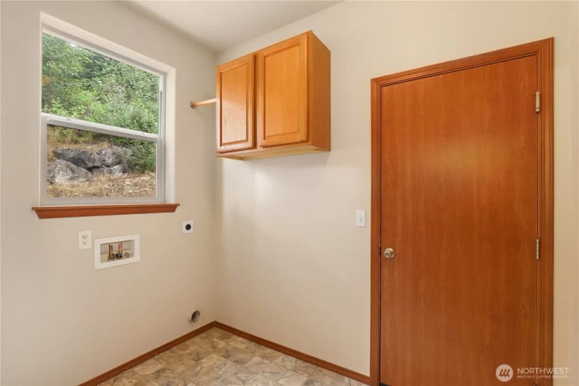 Property photo for 1721 203rd Street Ct E, Spanaway photo 13
