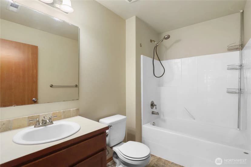 Property photo for 1721 203rd Street Ct E, Spanaway photo 25