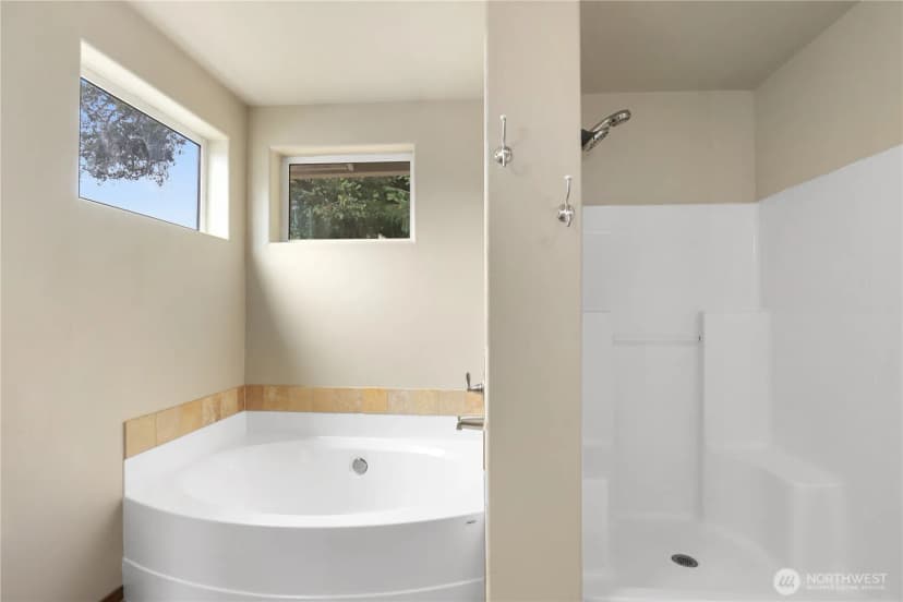 Property photo for 1721 203rd Street Ct E, Spanaway photo 17
