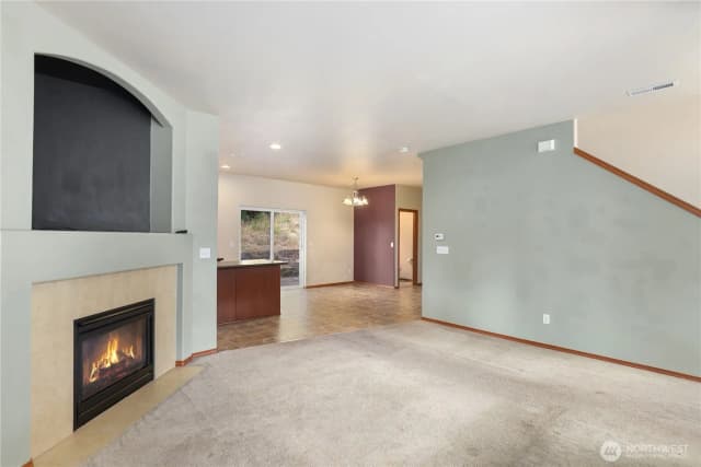 Property photo for 1721 203rd Street Ct E, Spanaway photo 5