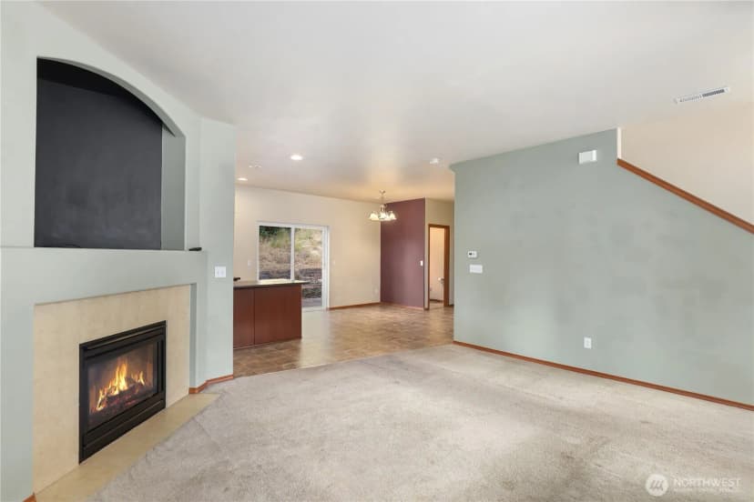 Property photo for 1721 203rd Street Ct E, Spanaway photo 5