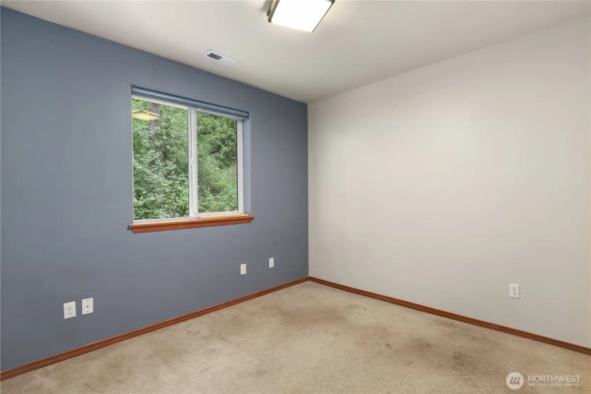 Property photo for 1721 203rd Street Ct E, Spanaway photo 19