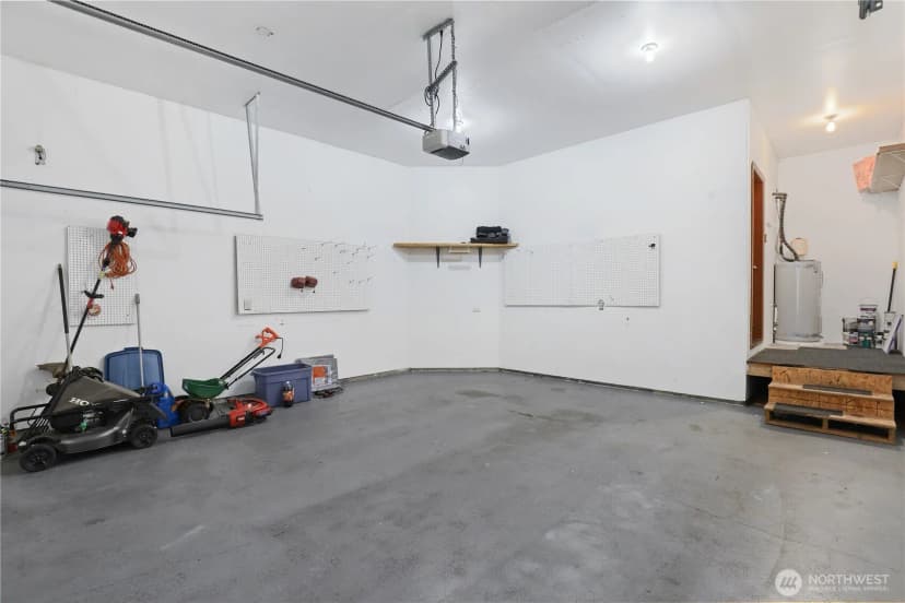 Property photo for 1721 203rd Street Ct E, Spanaway photo 26