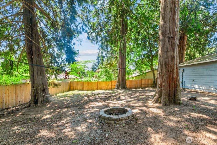 Property photo for 7008 Parkdale Drive Nw, Bremerton photo 25