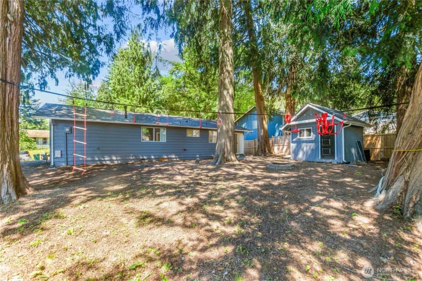 Property photo for 7008 Parkdale Drive Nw, Bremerton photo 27