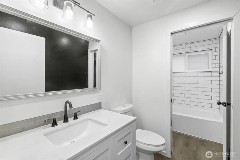 Property photo for 7008 Parkdale Drive Nw, Bremerton photo 23