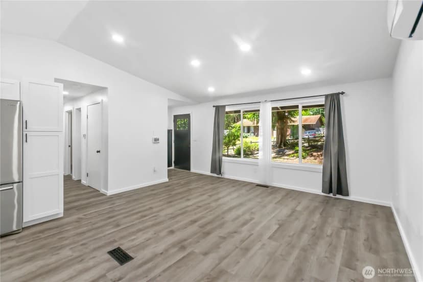 Property photo for 7008 Parkdale Drive Nw, Bremerton photo 7