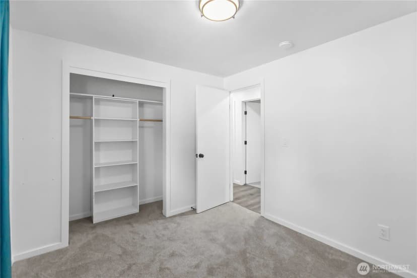 Property photo for 7008 Parkdale Drive Nw, Bremerton photo 19