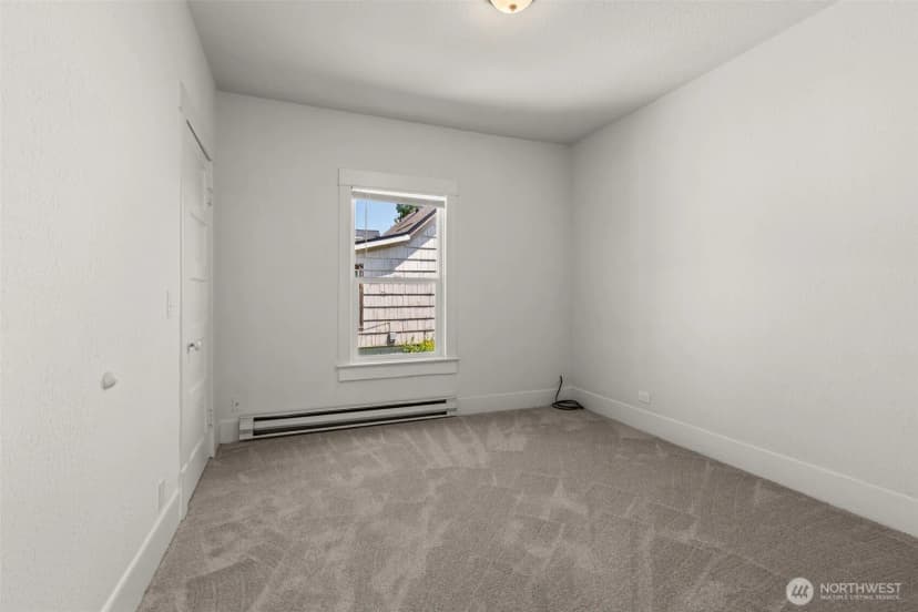 Property photo for 259 Sw Lewis Street, Chehalis photo 14