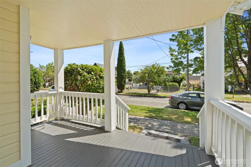 Property photo for 259 Sw Lewis Street, Chehalis photo 6