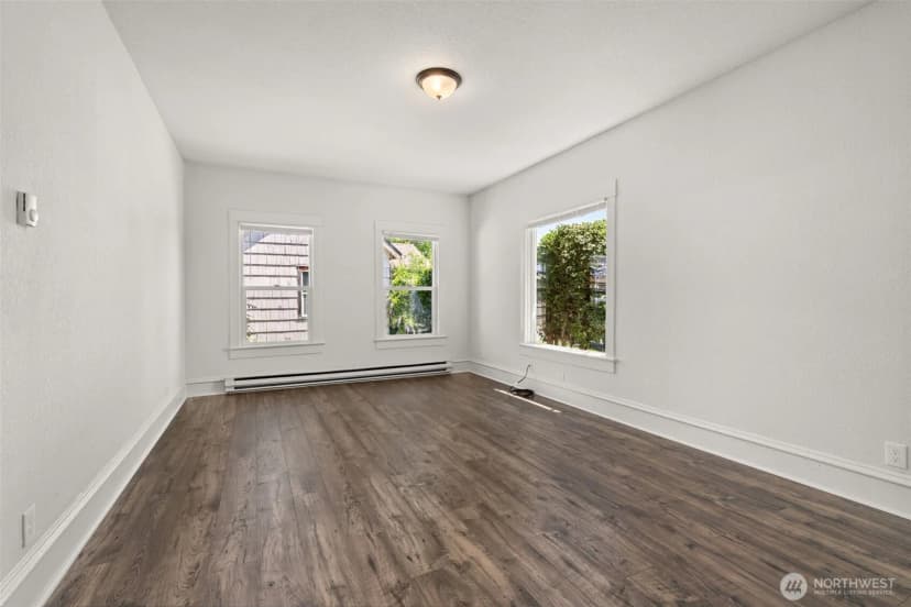 Property photo for 259 Sw Lewis Street, Chehalis photo 8