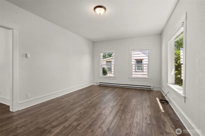 Property photo for 259 Sw Lewis Street, Chehalis photo 9