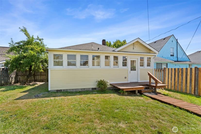 Property photo for 259 Sw Lewis Street, Chehalis photo 21
