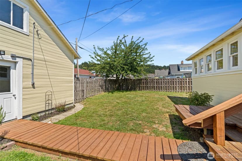 Property photo for 259 Sw Lewis Street, Chehalis photo 24