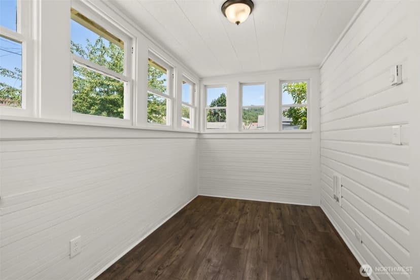 Property photo for 259 Sw Lewis Street, Chehalis photo 20