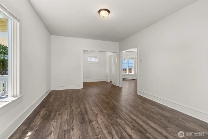 Property photo for 259 Sw Lewis Street, Chehalis photo 10