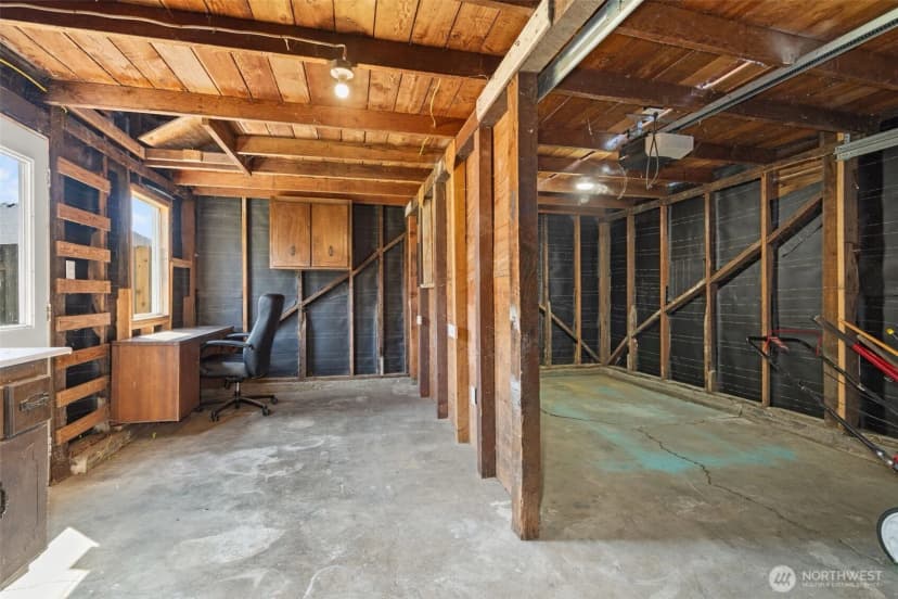 Property photo for 259 Sw Lewis Street, Chehalis photo 27