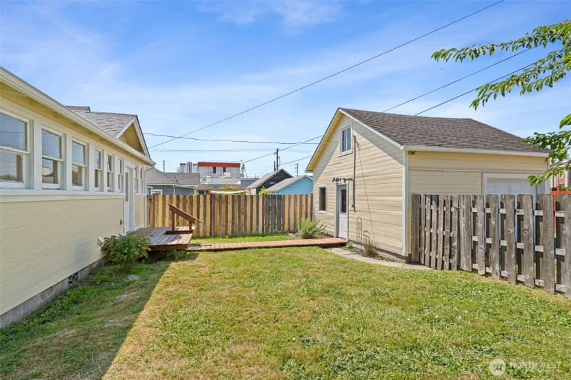 Property photo for 259 Sw Lewis Street, Chehalis photo 22