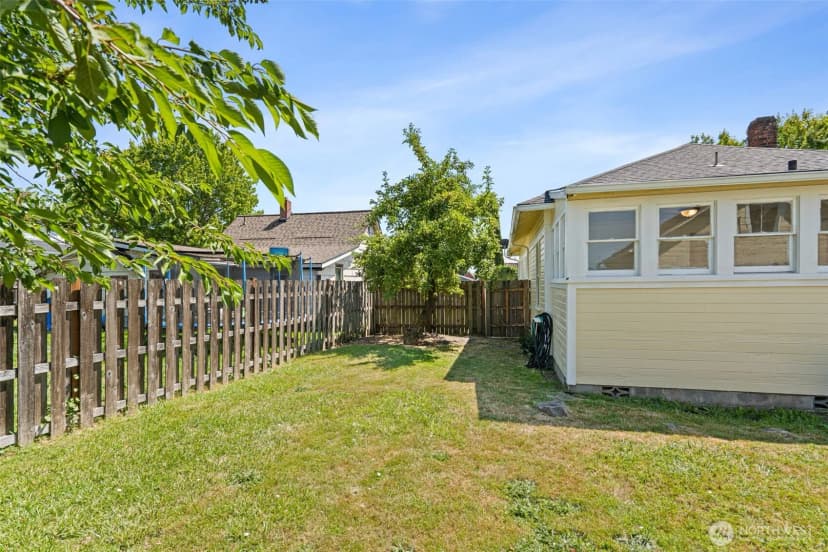 Property photo for 259 Sw Lewis Street, Chehalis photo 25
