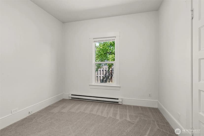 Property photo for 259 Sw Lewis Street, Chehalis photo 17