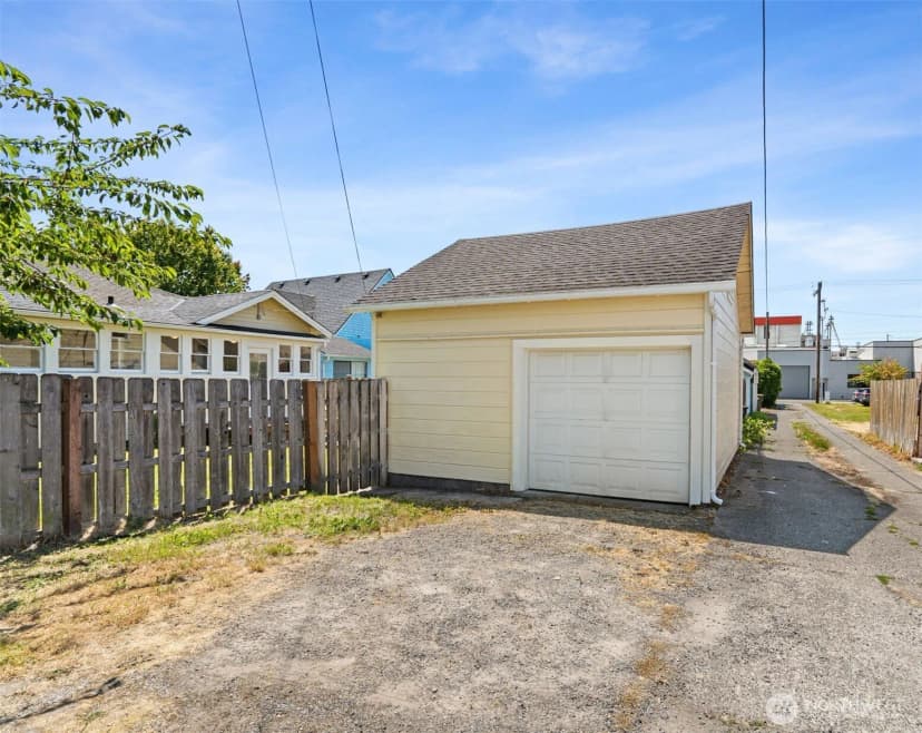 Property photo for 259 Sw Lewis Street, Chehalis photo 26