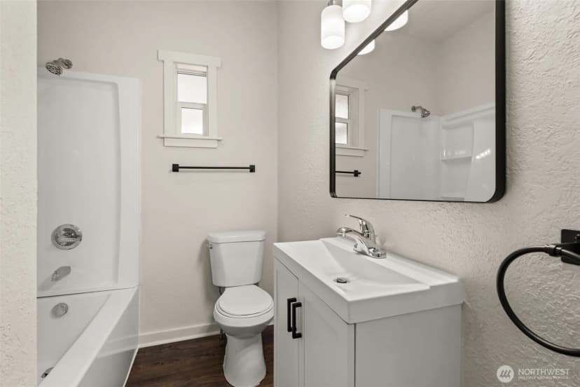 Property photo for 259 Sw Lewis Street, Chehalis photo 16