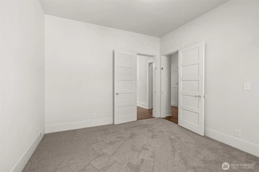 Property photo for 259 Sw Lewis Street, Chehalis photo 15