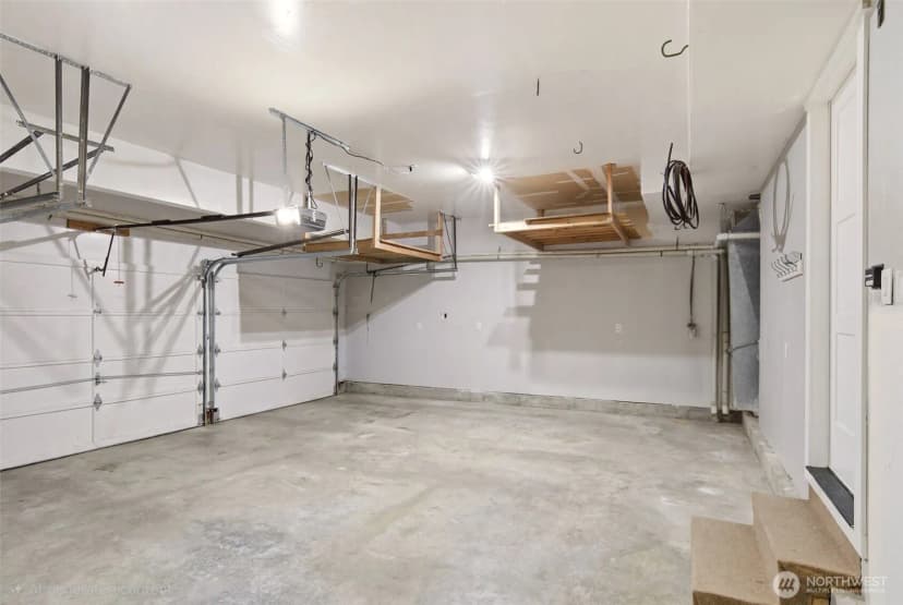 Property photo for 6204 53rd Street Ct W, University Place photo 15