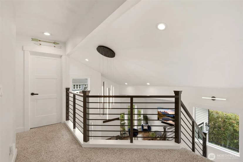 Property photo for 6204 53rd Street Ct W, University Place photo 17