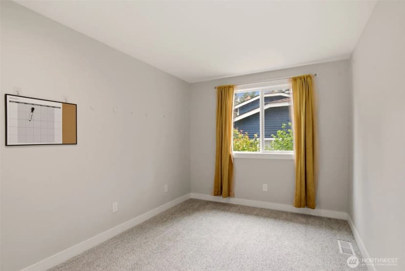 Property photo for 6204 53rd Street Ct W, University Place photo 29