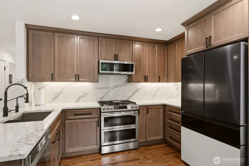Property photo for 6204 53rd Street Ct W, University Place photo 9