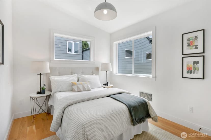 Property photo for 8738 B 13th Avenue Nw, Seattle photo 12