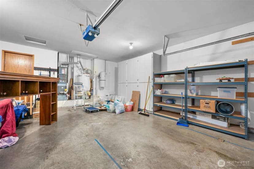Property photo for 4553 Village Drive, Bellingham photo 34
