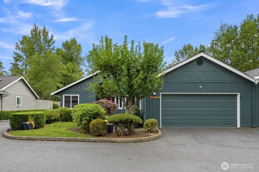 Property photo for 4553 Village Drive, Bellingham photo 35