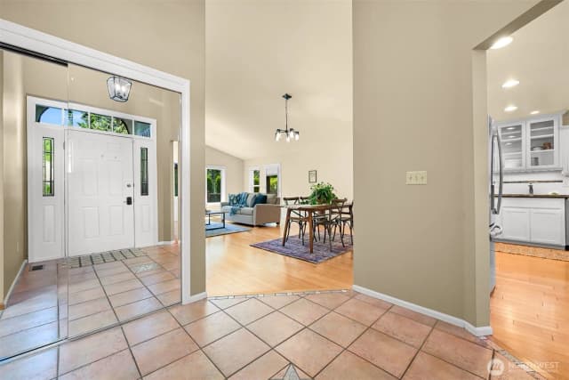 Property photo for 4553 Village Drive, Bellingham photo 5