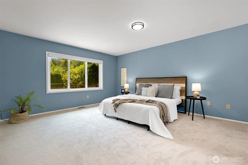 Property photo for 4553 Village Drive, Bellingham photo 18