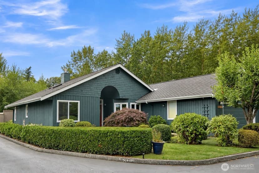 Property photo for 4553 Village Drive, Bellingham photo 3