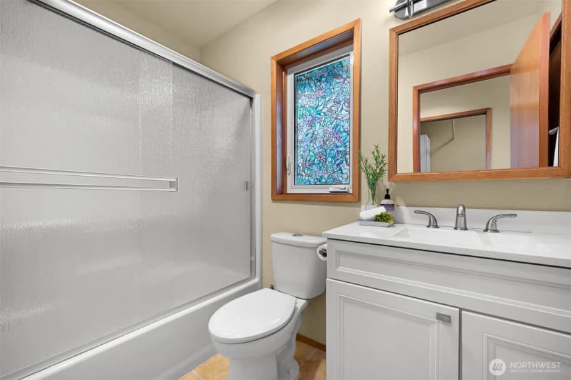 Property photo for 4553 Village Drive, Bellingham photo 26