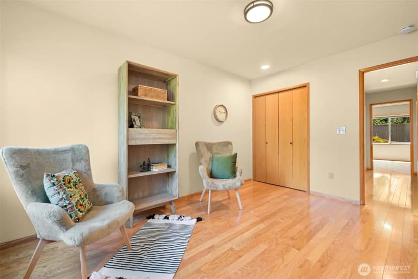 Property photo for 4553 Village Drive, Bellingham photo 23