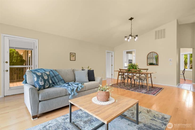 Property photo for 4553 Village Drive, Bellingham photo 9