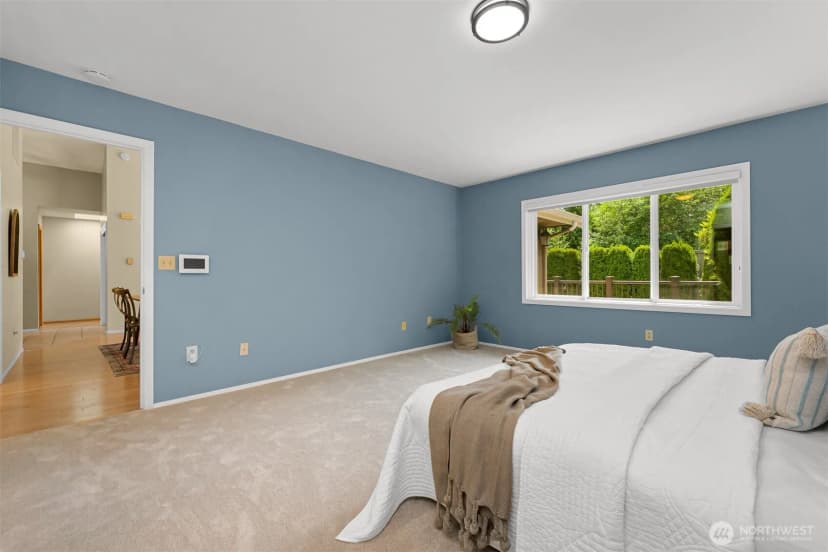 Property photo for 4553 Village Drive, Bellingham photo 19