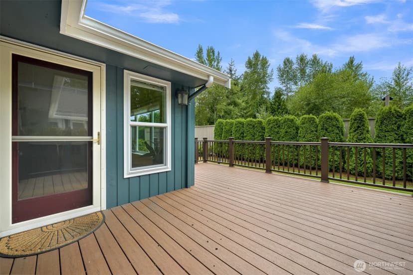Property photo for 4553 Village Drive, Bellingham photo 31