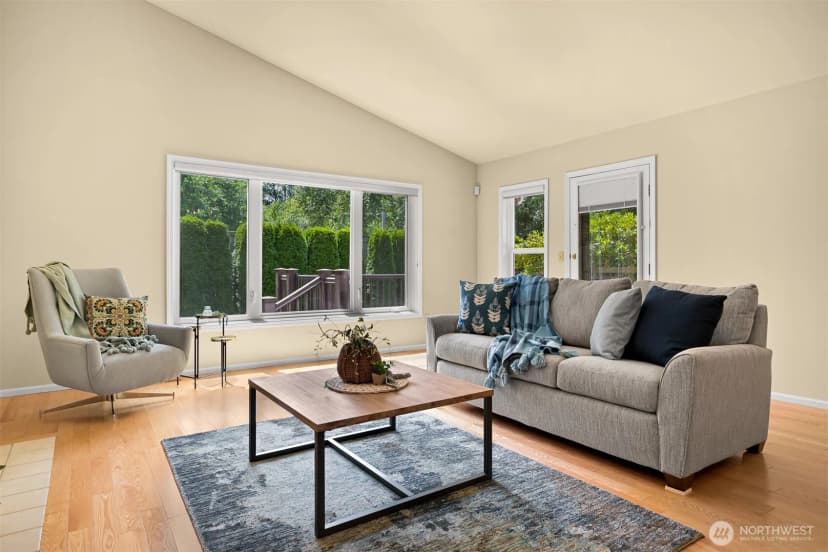 Property photo for 4553 Village Drive, Bellingham photo 6