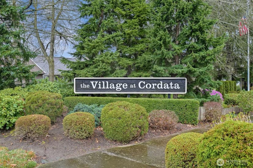 Property photo for 4553 Village Drive, Bellingham photo 40