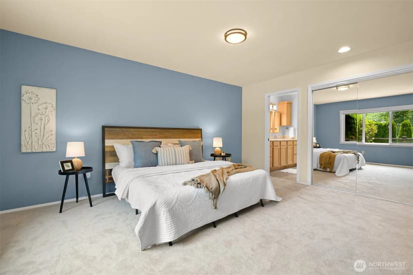 Property photo for 4553 Village Drive, Bellingham photo 20