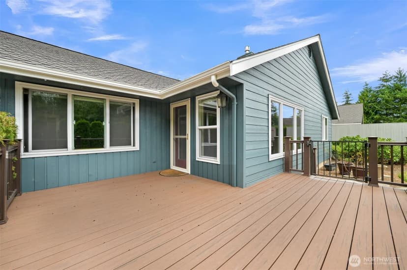 Property photo for 4553 Village Drive, Bellingham photo 30