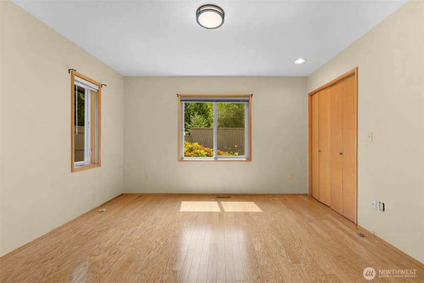 Property photo for 4553 Village Drive, Bellingham photo 25