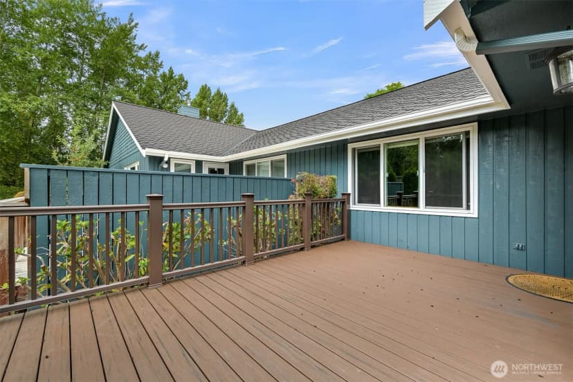 Property photo for 4553 Village Drive, Bellingham photo 32